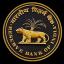 RBI