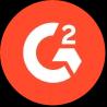 G2
