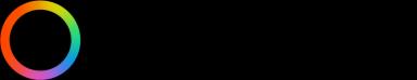 Payoneer
