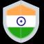 RBI PA-CB authorised