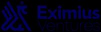 Eximius Ventures Logo