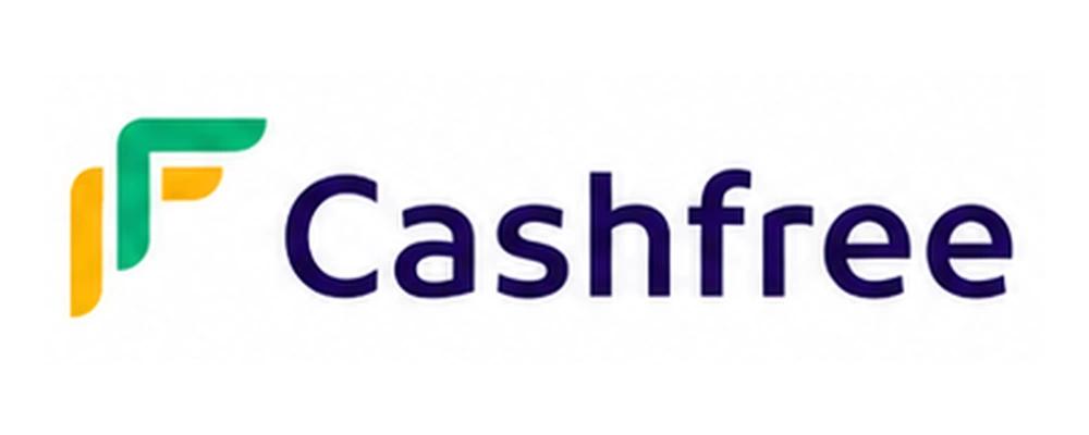 Cashfree
