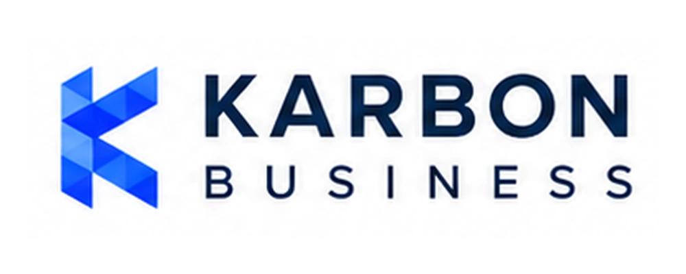 karbon