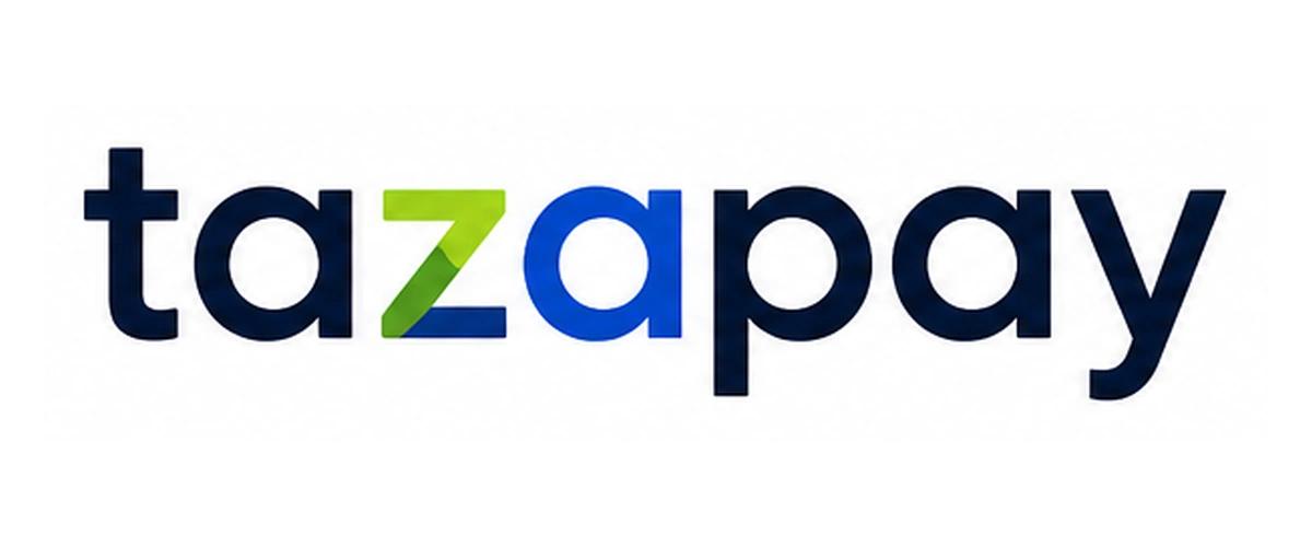 tazapay