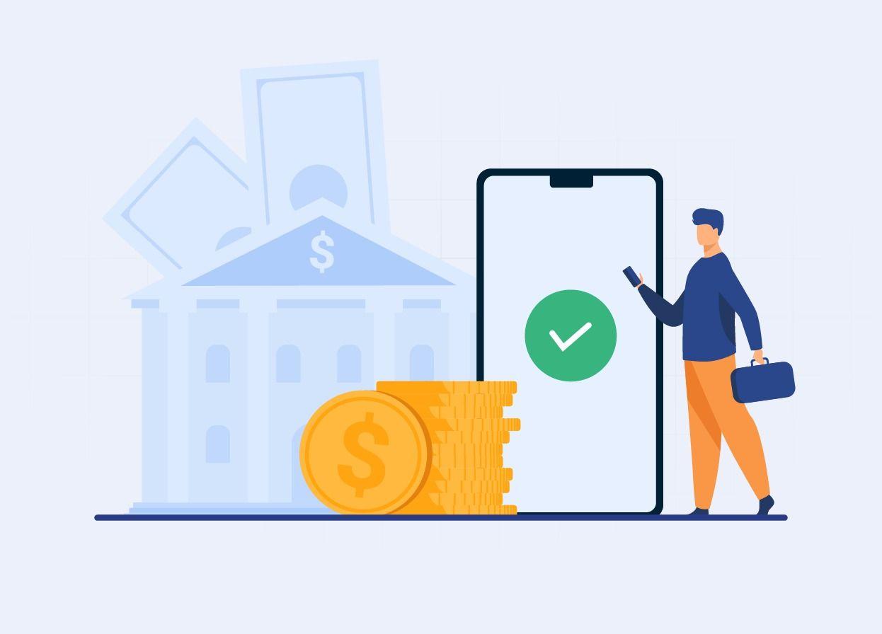 PingPong Payments:  Review, Fees and Features