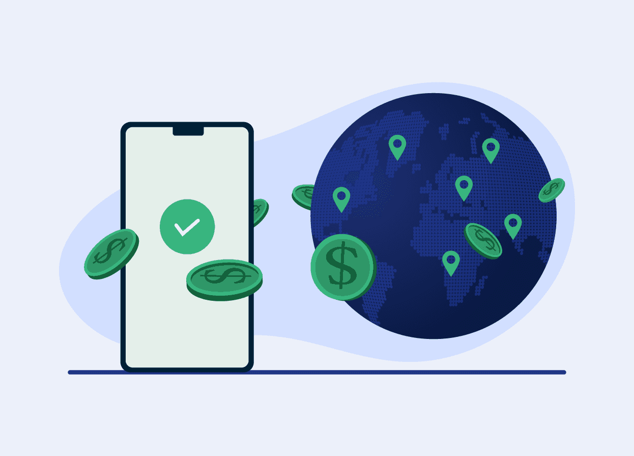Skydo vs Wise: Best Choice for International Payments (2025)
