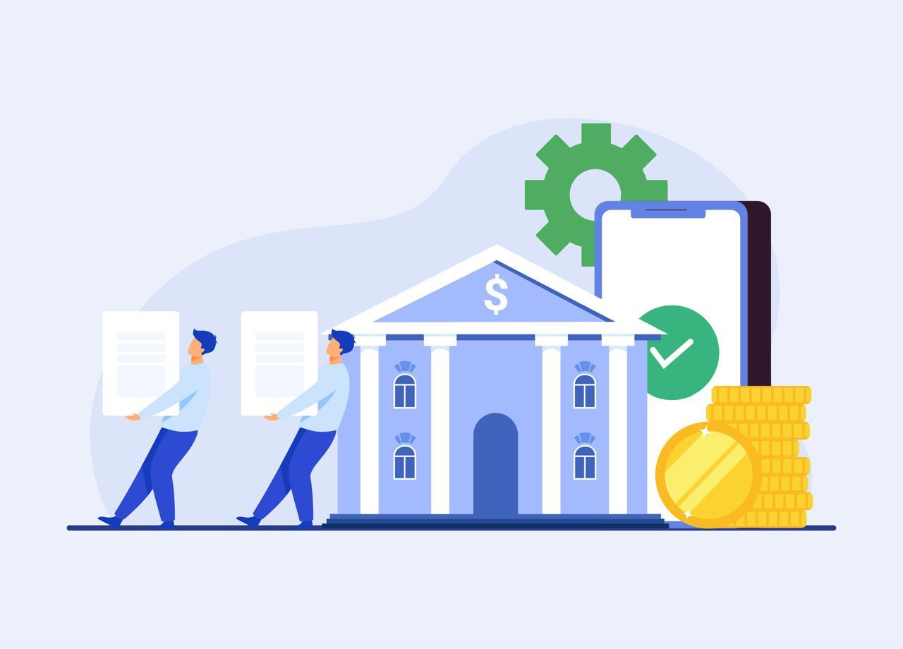 Payoneer vs. Wise: Your Best Pick for International Payments in 2025 