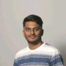 CA Akshay Kumar