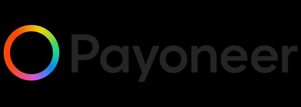 payoneer