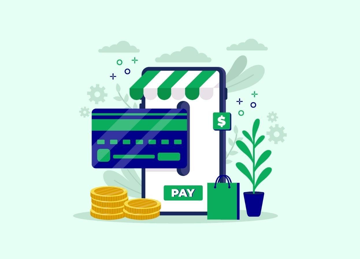Online Payment Gateway Service Providers (OPGSP): A Guide