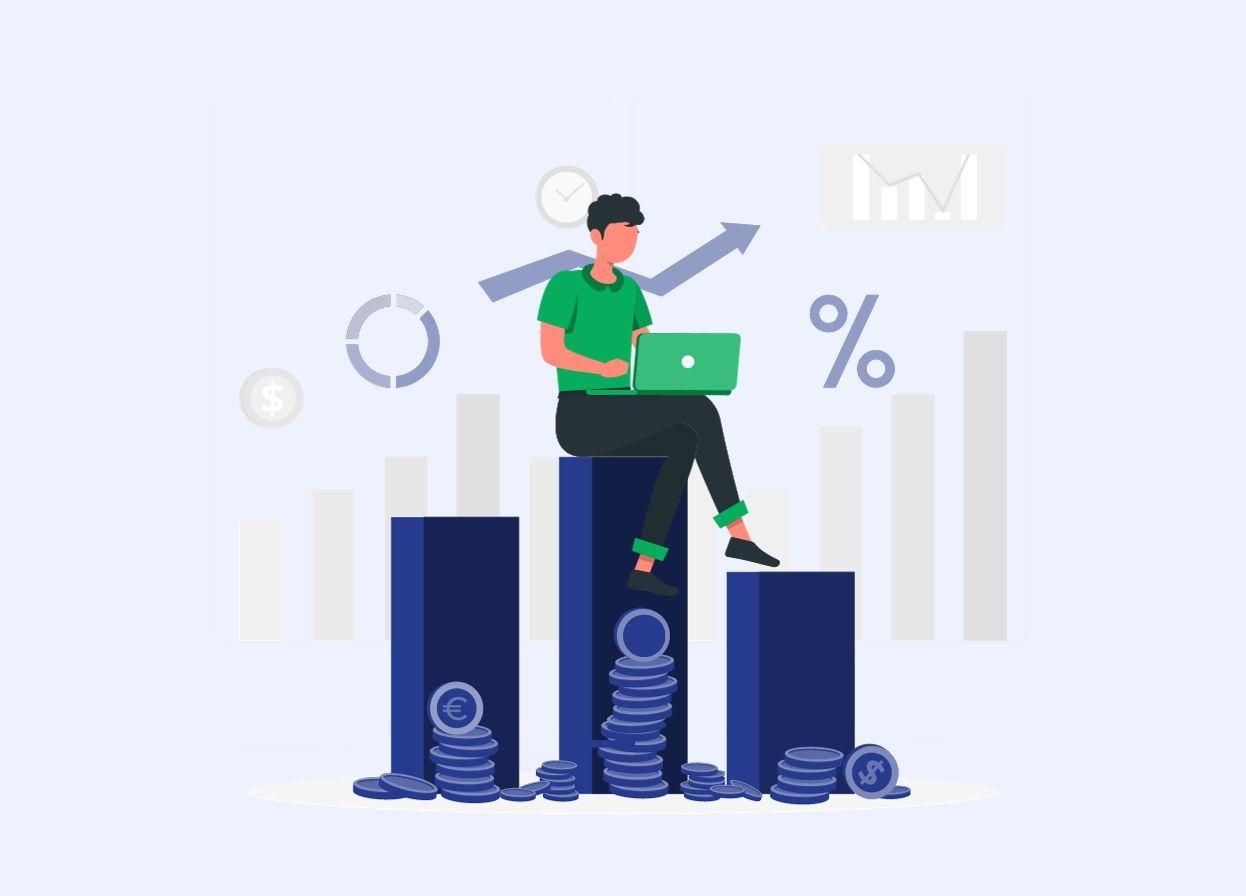 Get the Most Out of Your Forex Savings With Skydo