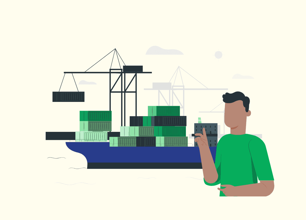 RoDTEP Scheme: Rates, Notifications and Benefits