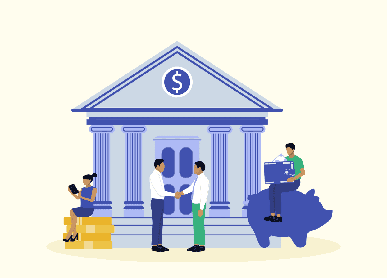 Neo Banks in India: Features, Cost and Limitations