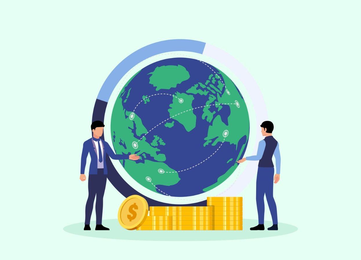 eBRC in Export Payments: What It Is & How to Get It