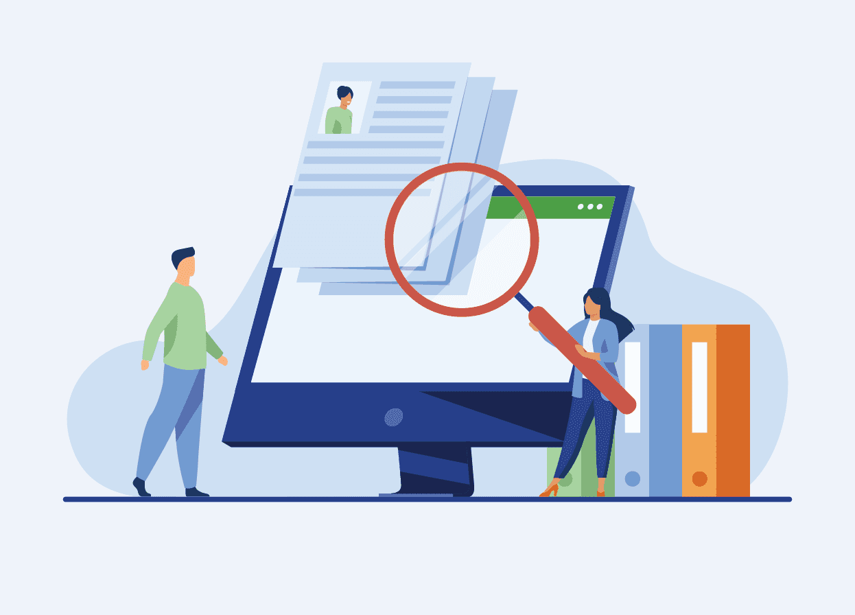 Compliance Guideline for Inward Remittance: Things to Note