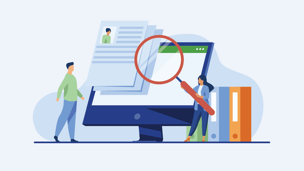 Compliance guidelines for inward remittance