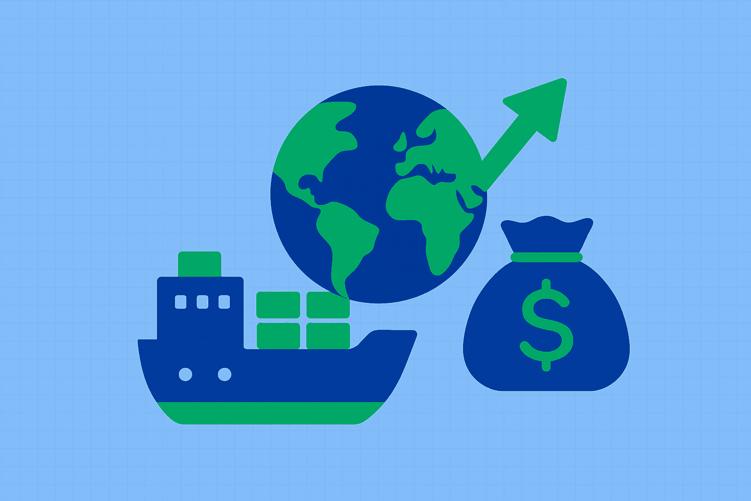 Export Promotion Schemes: How Indian Businesses Can Actually Use Them