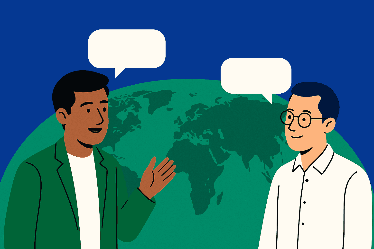 How to Find Buyers for Export from India: Top Tips