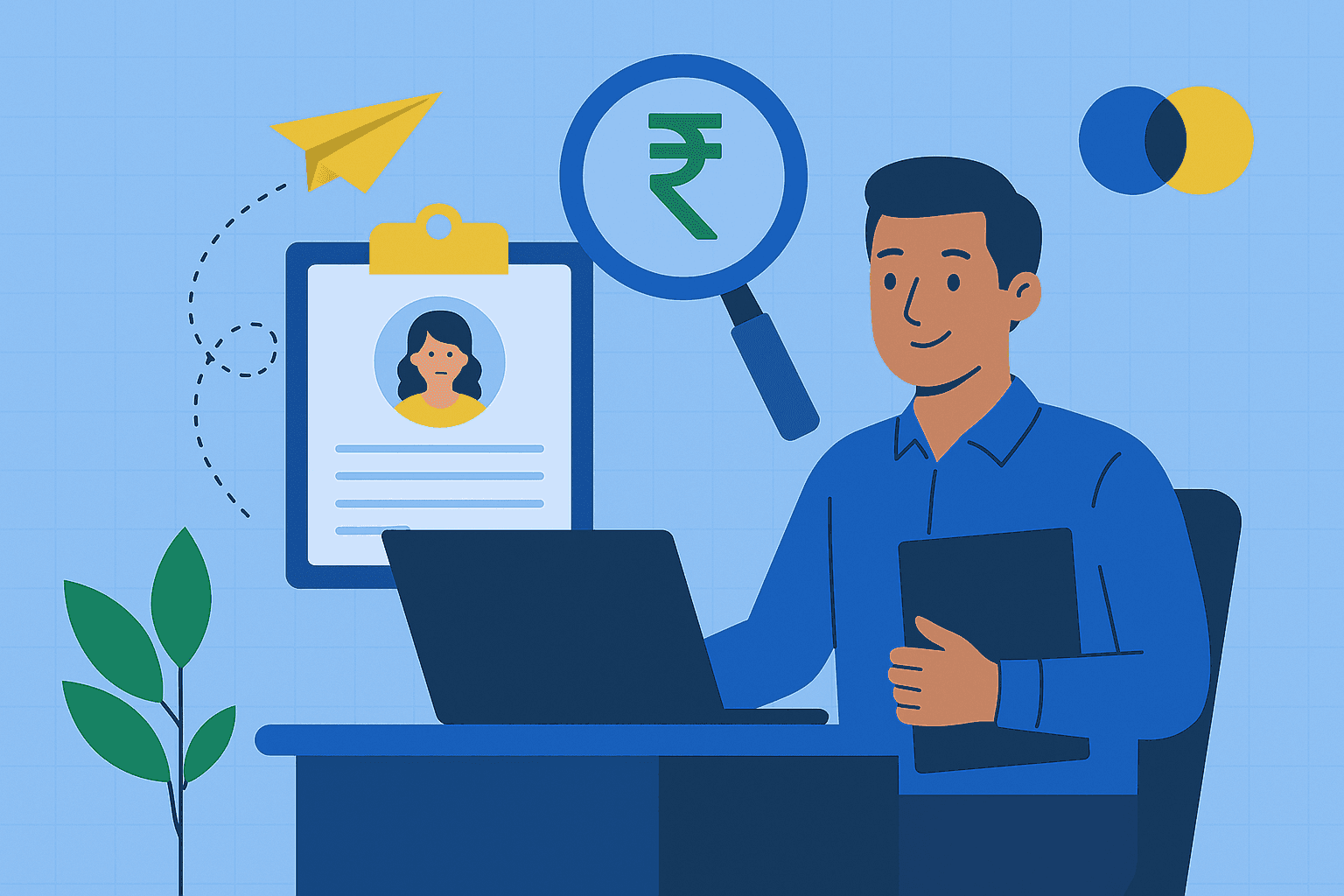 Commercial Invoice for Export: Format, Sample & Template (2025 Guide)