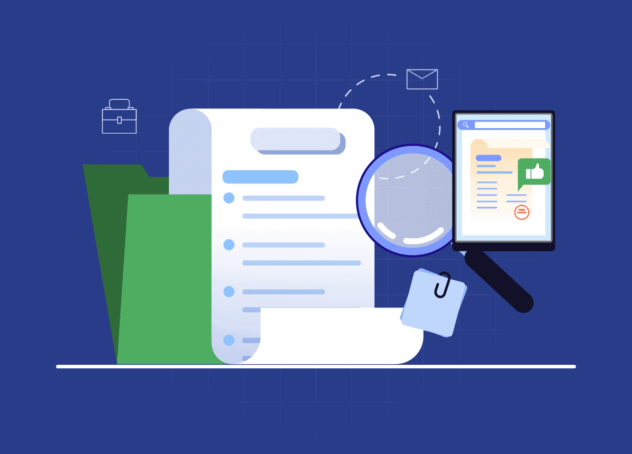 Proforma Invoice: Meaning, Format And Template