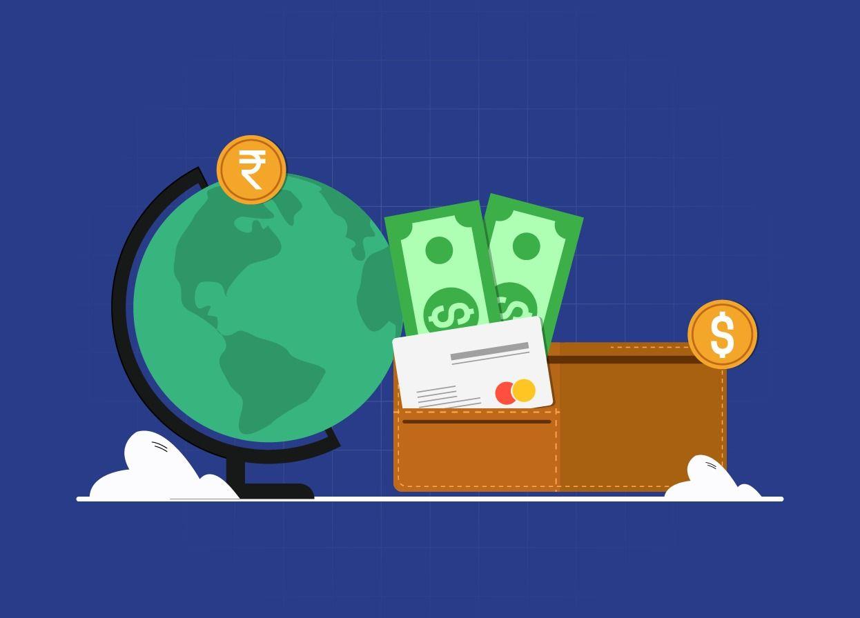 IMPS vs NEFT vs RTGS: Differences, Usage Limits & Charges