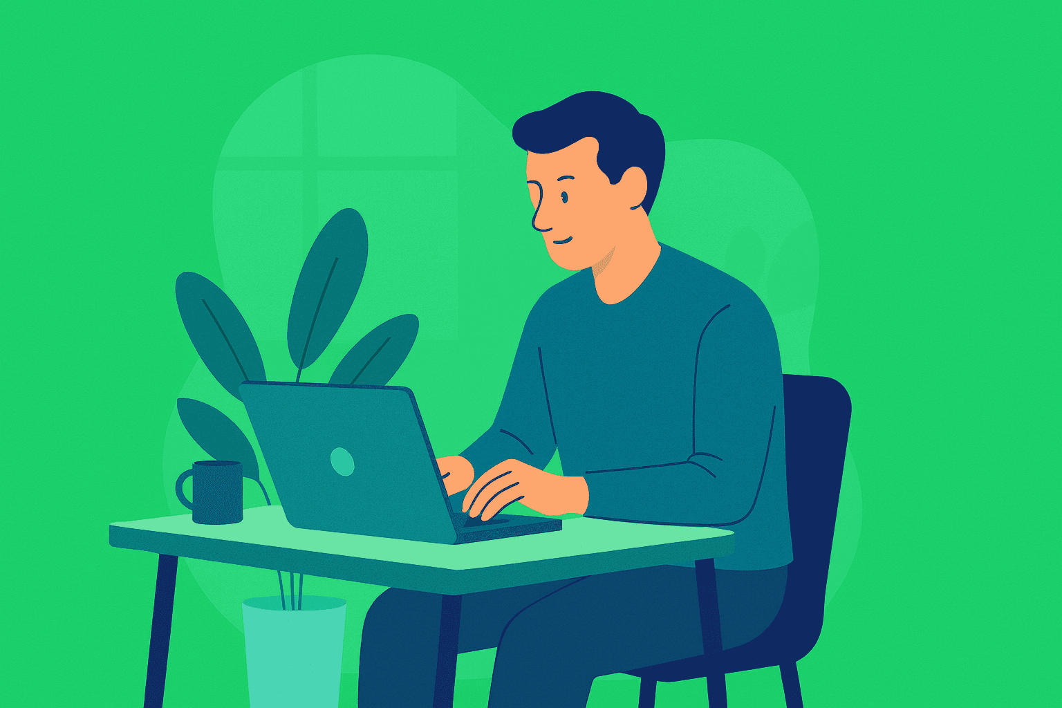 Revolut India: What’s launching, what’s missing, and a business-grade alternative