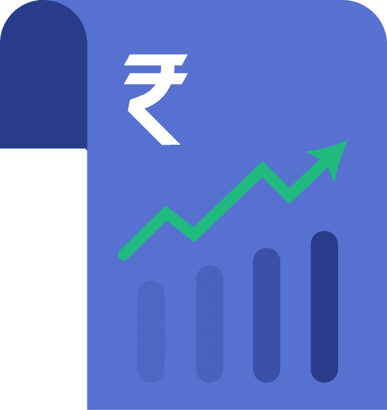 How to Claim Export Incentives in India: A Full Guide