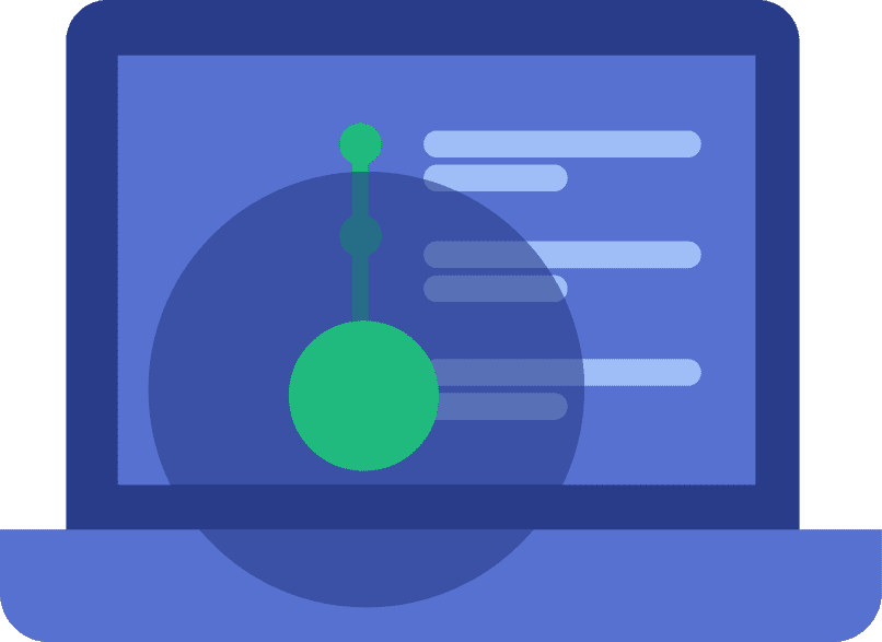 EDF Filing Guide: What Changes in 2026 for Exporters