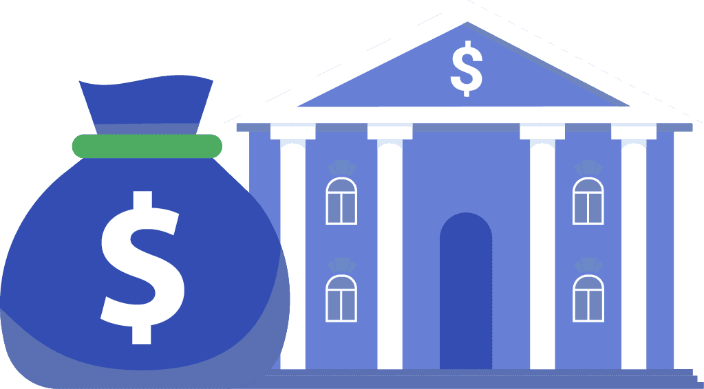 Crystallization of Export Bills: Full Guide for Exporters