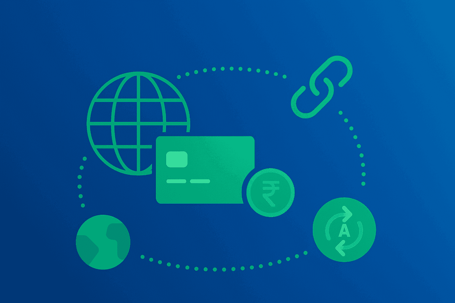 Stripe Payment Links: Features, Fees, and the Best Alternative (2025)