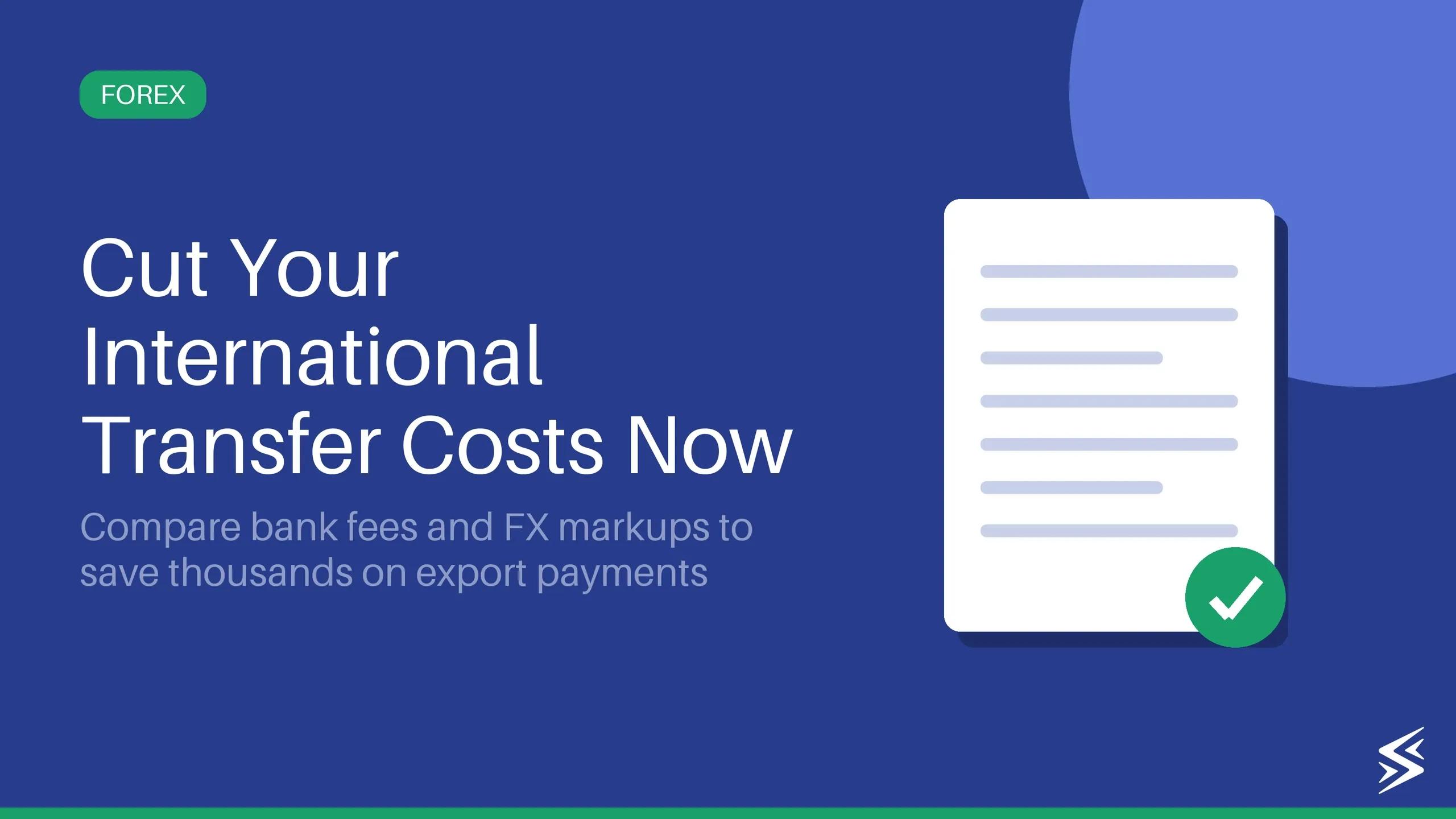 International Bank Transfer Fees for Freelancers (2026): What You Actually Pay (and how to reduce it)