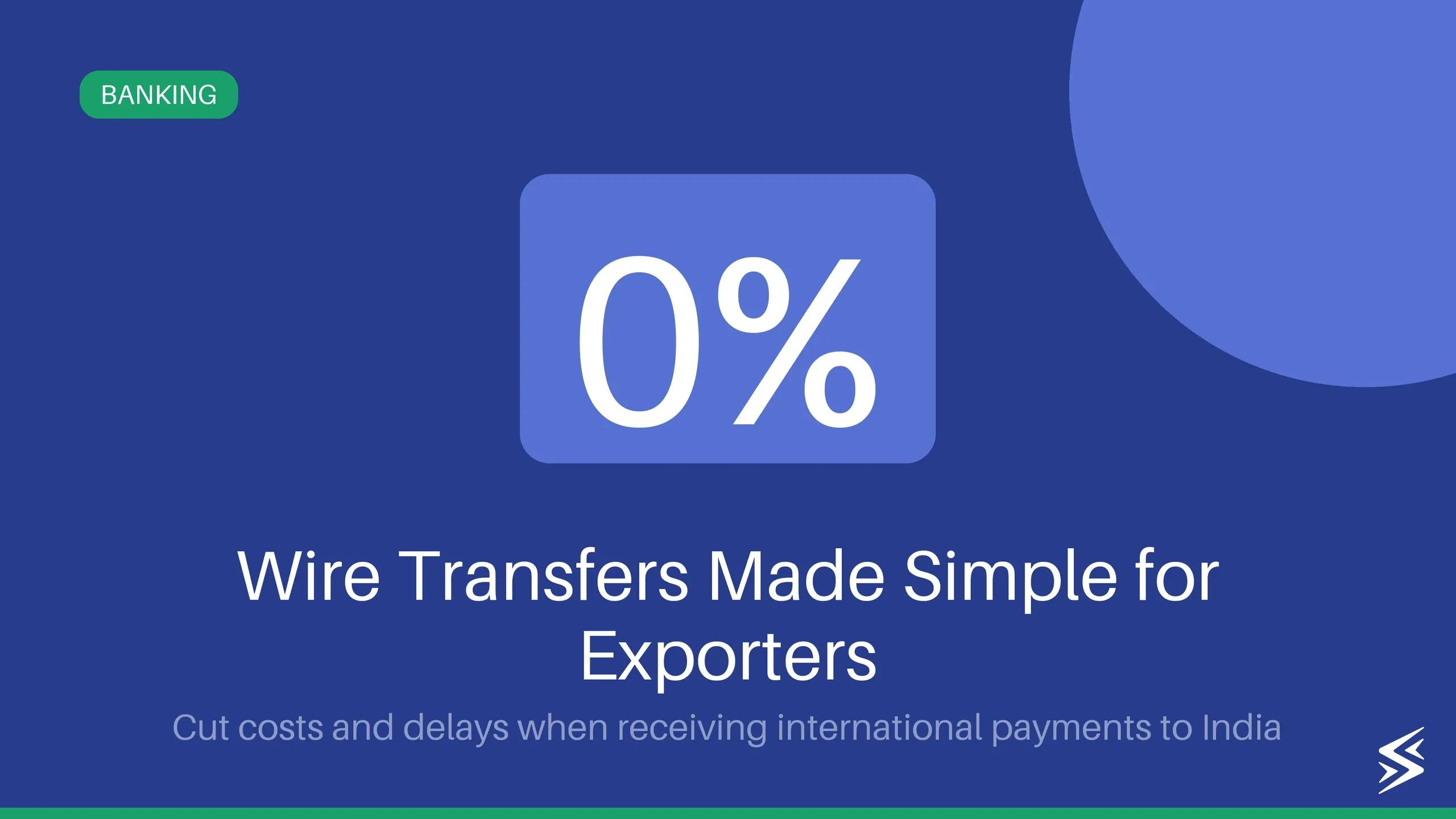 International Wire Transfer: All You Need to Know
