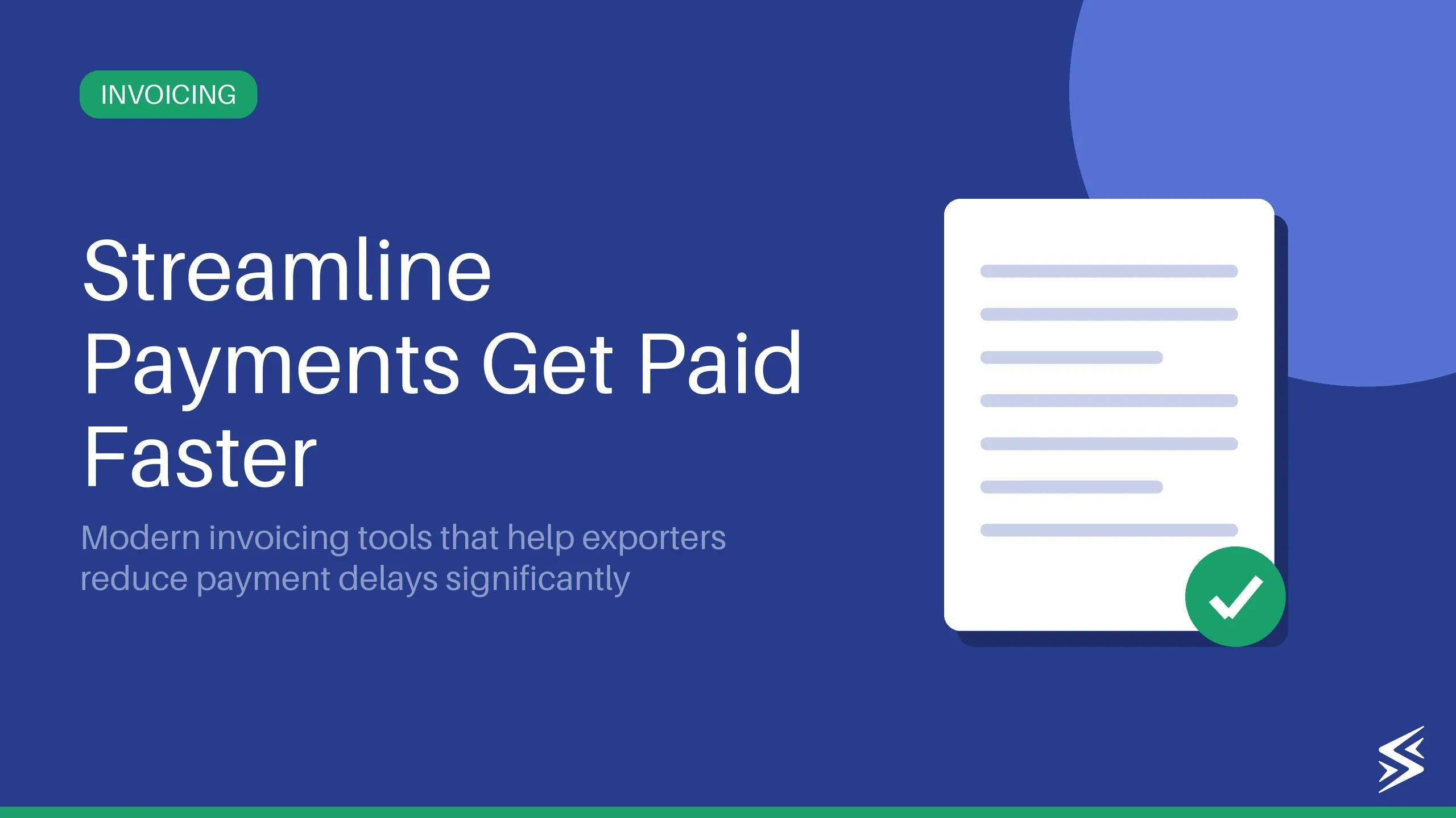 Transform Your Online Invoicing Experience With Skydo