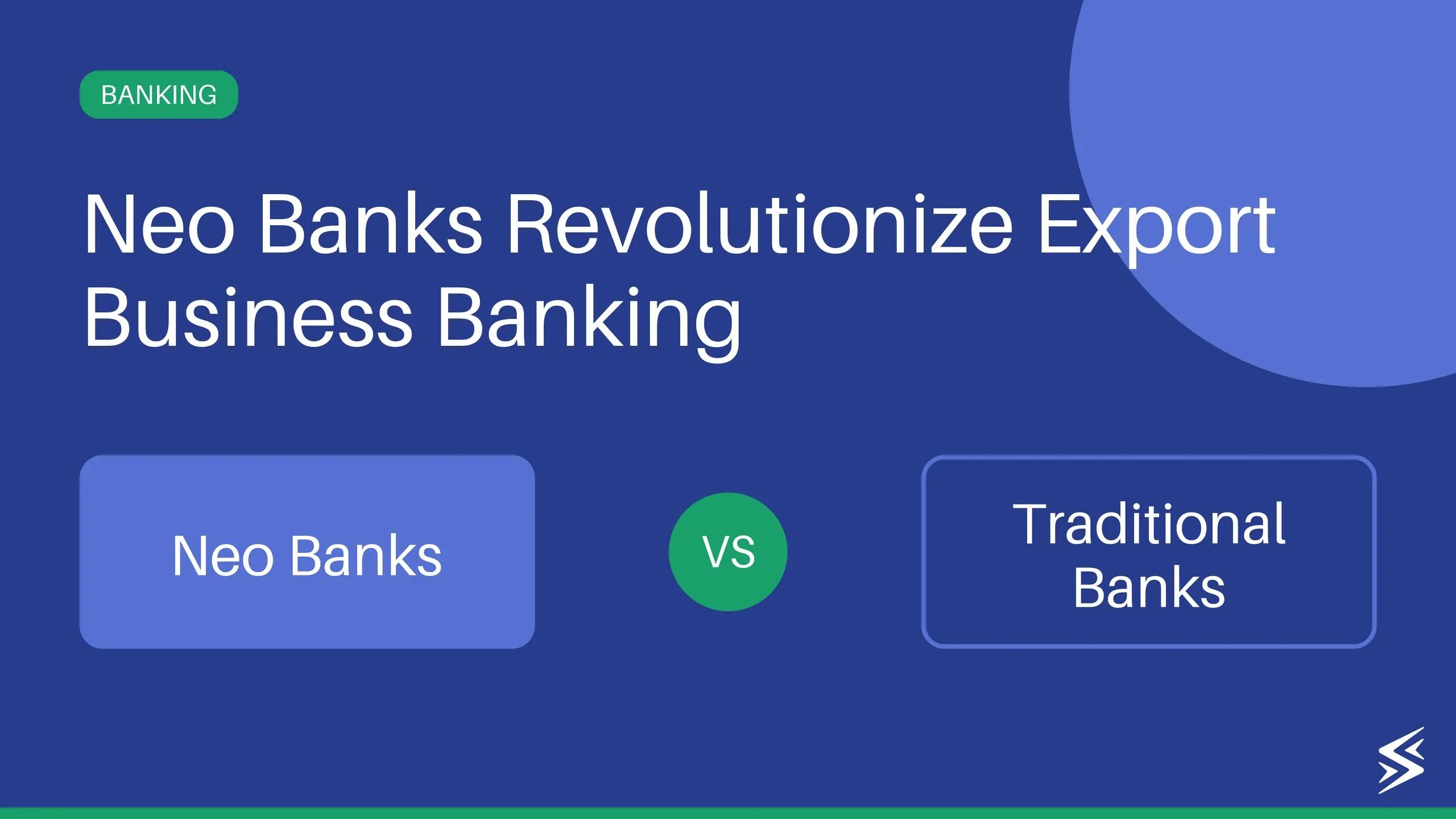 Neo Banks in India: Features, Cost and Limitations