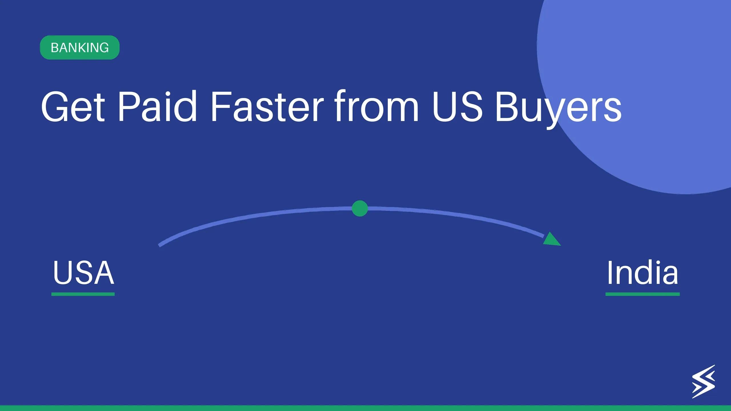Wire Transfer from USA to India: What You Need to Know