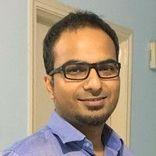 Movin Jain